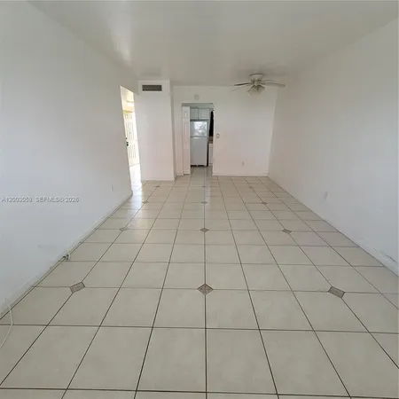 $159,900 | 1370 Northeast 119th Street, Unit 137015, Miami, FL 33161