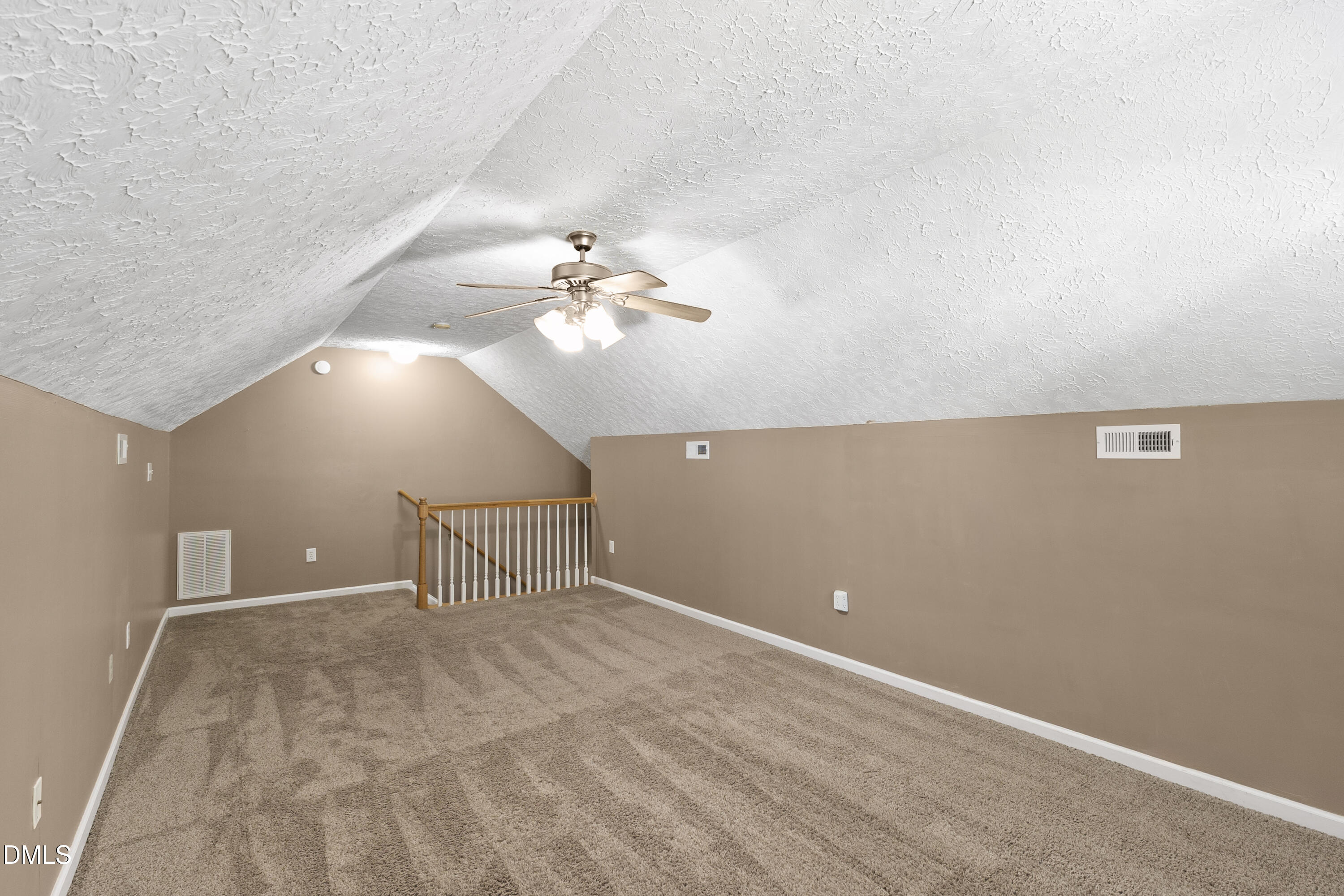 1070 Roundabout Road Cameron, NC 28326 - Photo 35 of 56 32