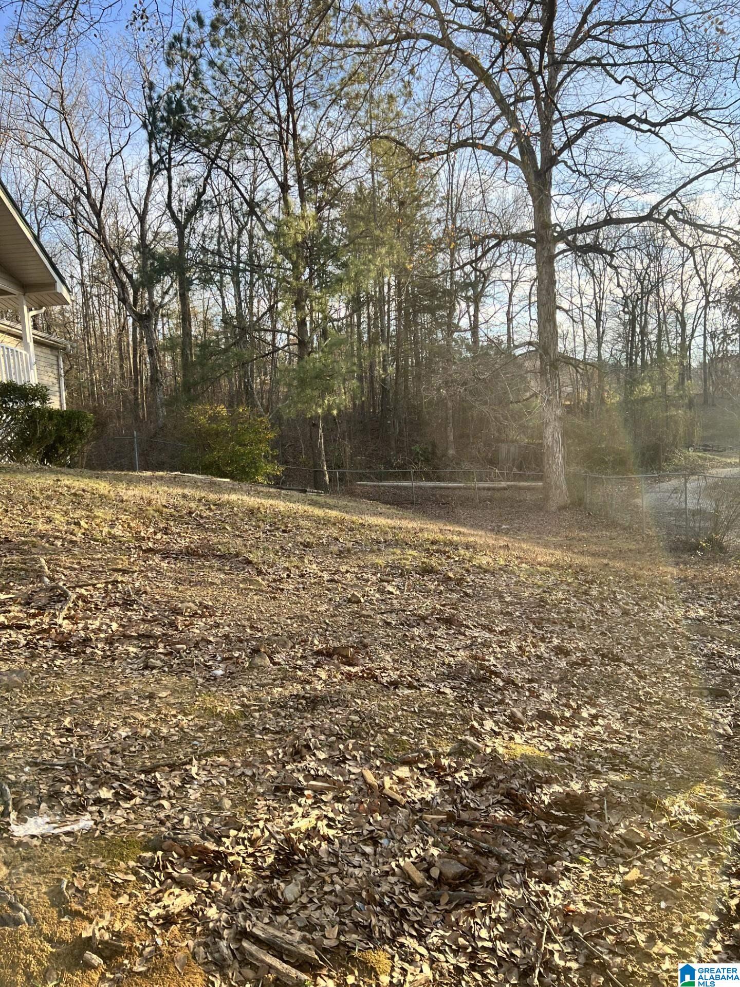 12071 Woodland Lake Road McCalla, AL 35111 - Photo 28 of 29