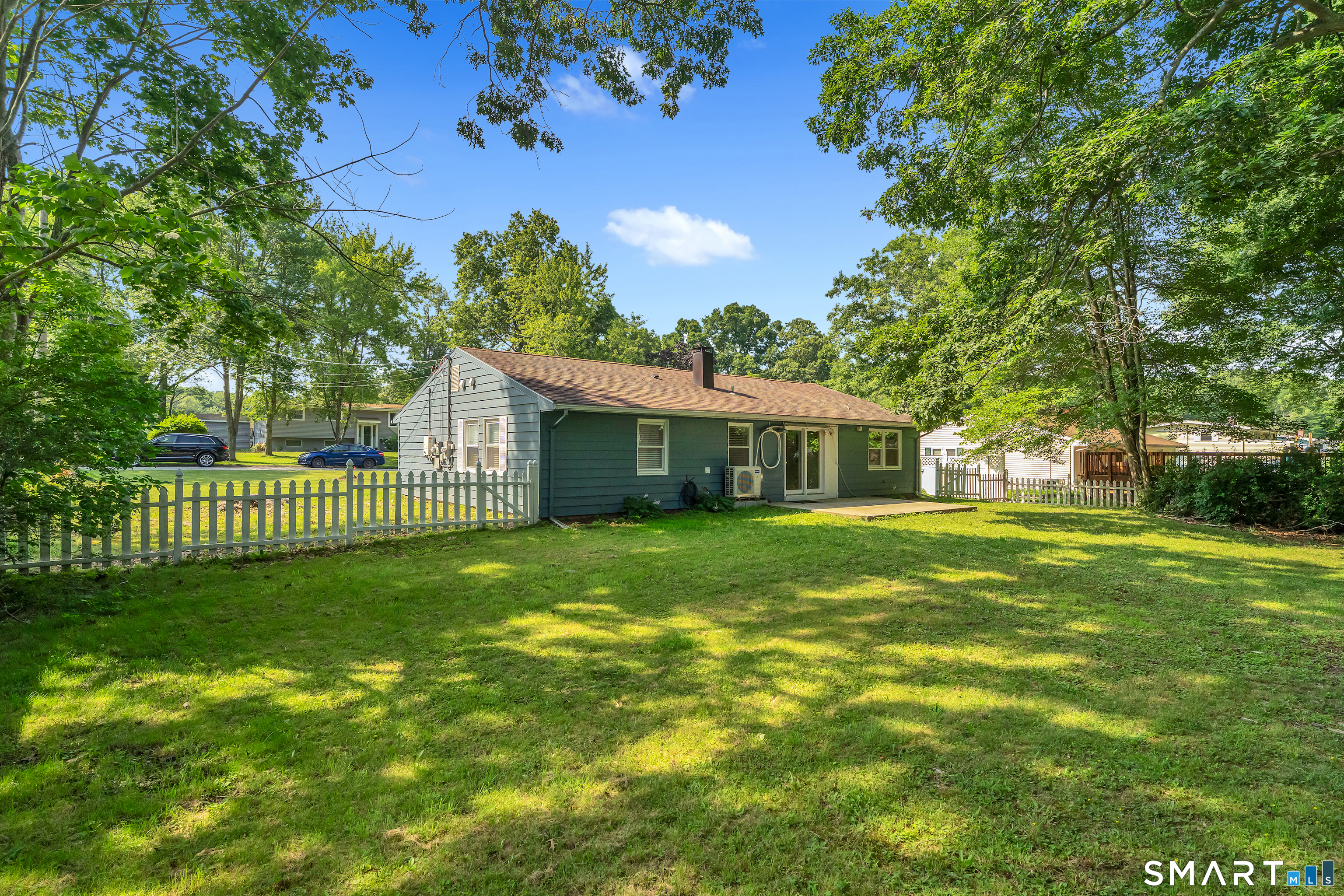 13 Pennywise Lane Ledyard, CT 06339 - Photo 26 of 26