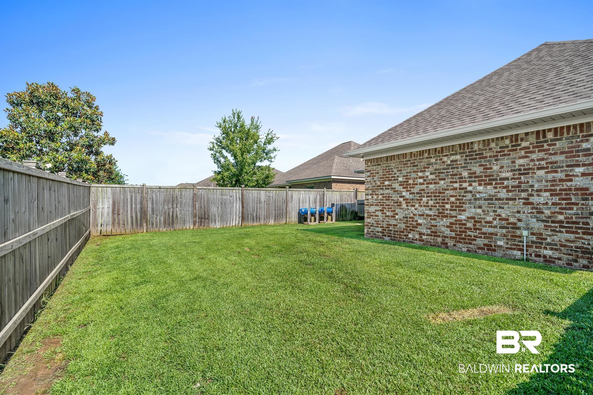 8824 Asphodel Lane Daphne, AL 36526 - Photo 24 of 24