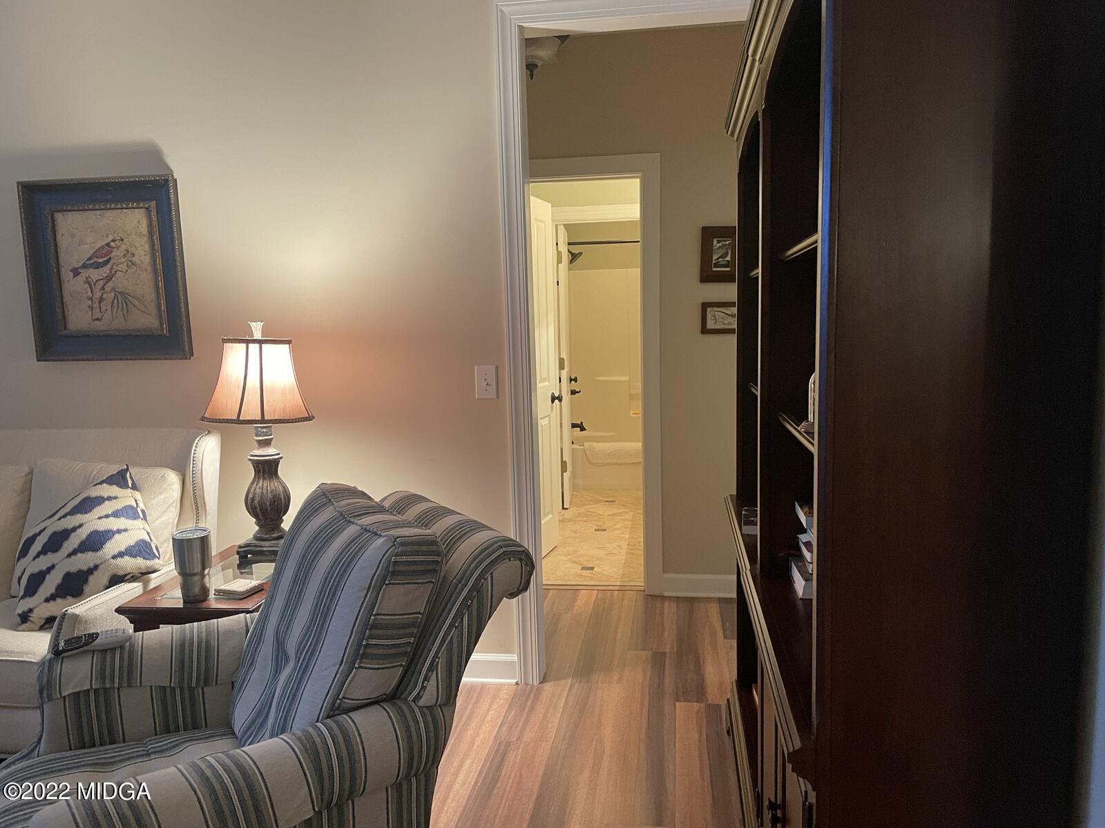 1715 Maynards Mill Road Forsyth, GA 31029 - Photo 11 of 36