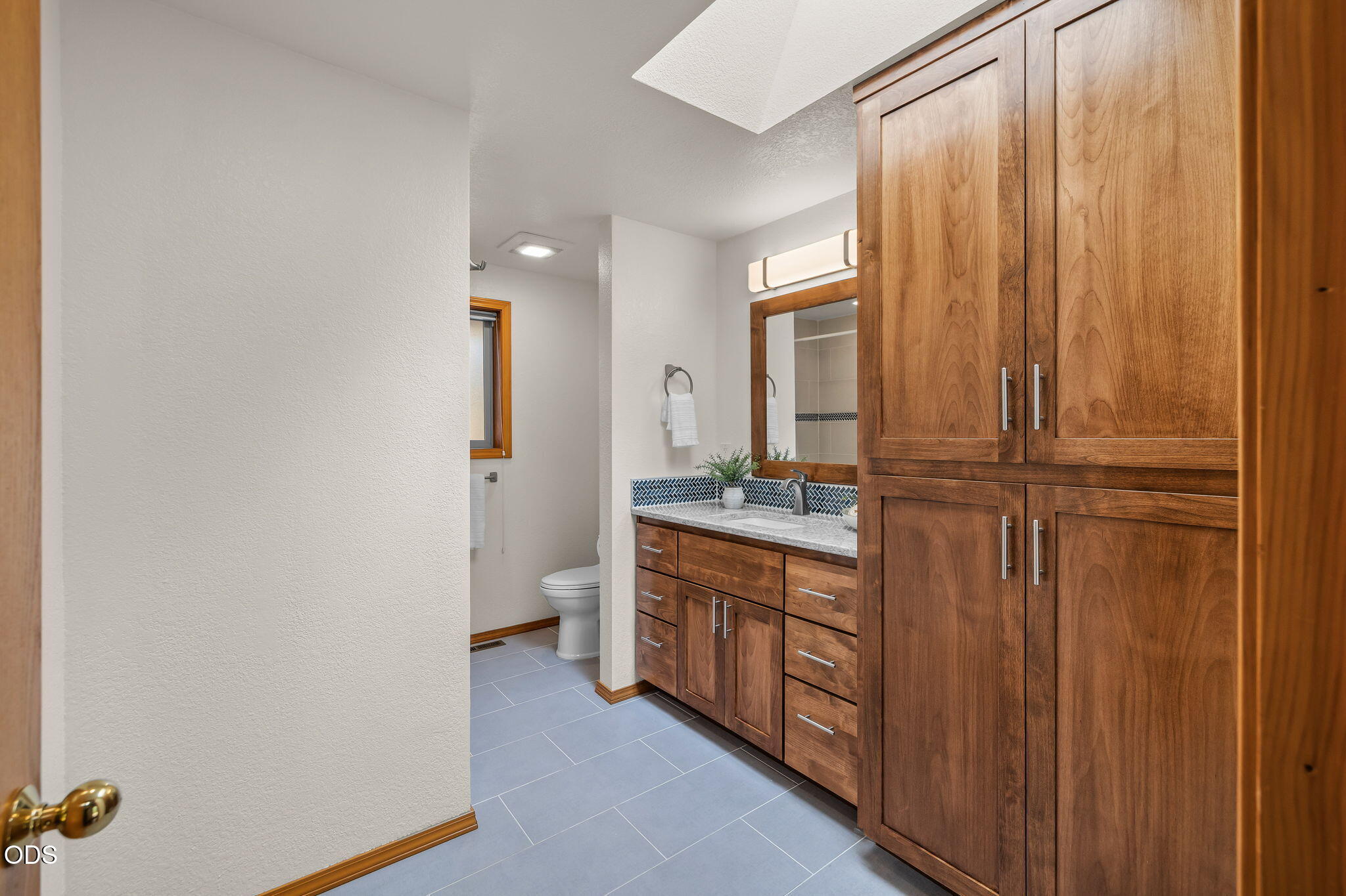 18217 Oregon Loop, Unit 41 Sunriver, OR 97707 - Photo 37 of 57