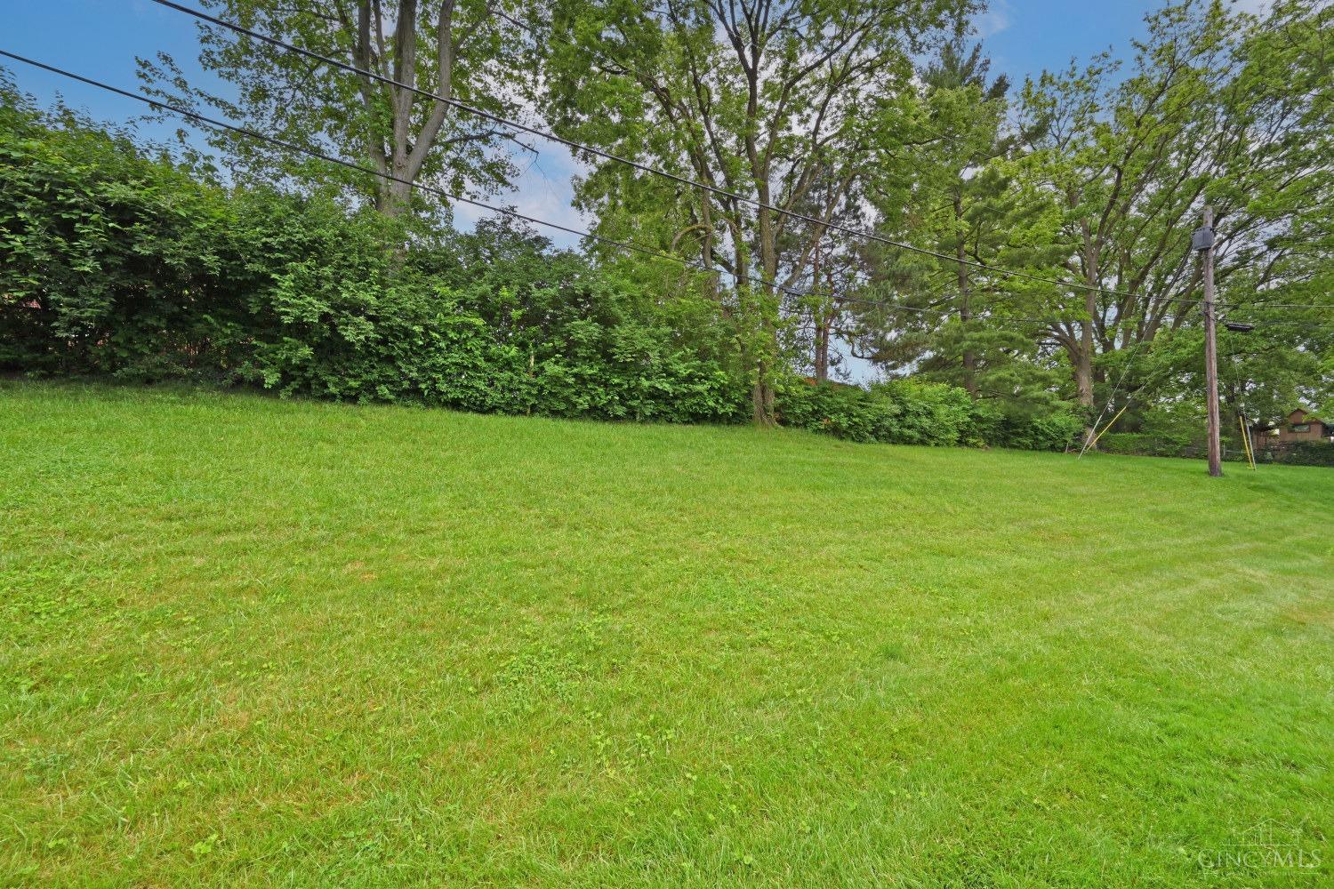 1248 Linneman Road Cincinnati, OH 45238 - Photo 38 of 39 Gallery Image 38