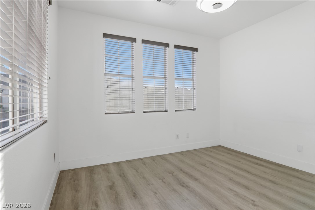 108 Milicity Road Henderson, NV 89012 - Photo 16 of 41