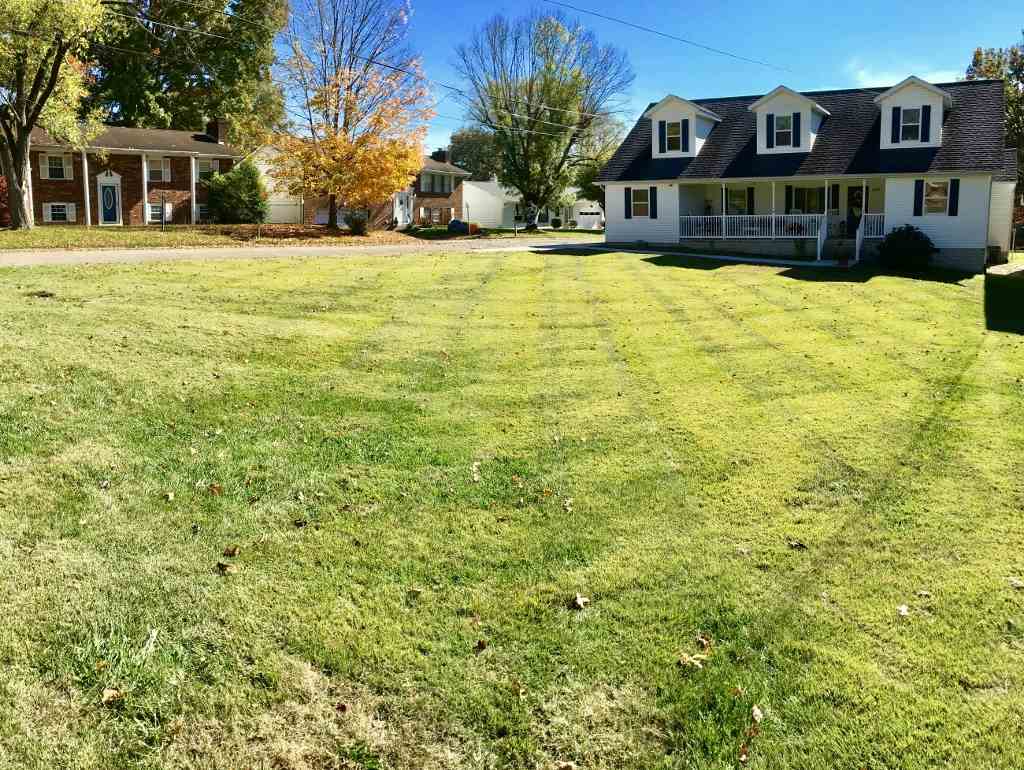 6133 East Pea Ridge Road Huntington, WV 25705 - Photo 22 of 22 Gallery Image 22