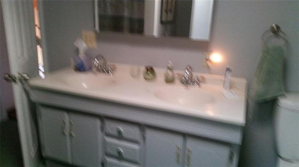 17 Hunts Meadow Road Whitefield, ME 04353 - Photo 25 of 34 Photo