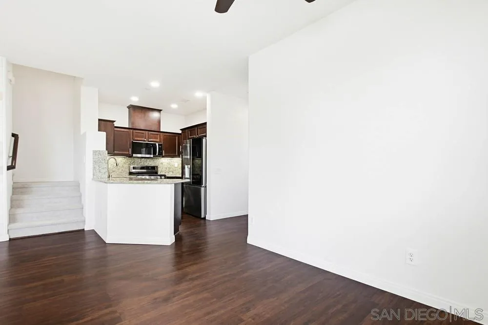 5069 Cascade Way, Unit 101 Oceanside, CA 92057 - Photo 14 of 48