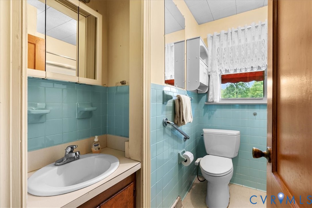 610 Lockett Road Rice, VA 23966 - Photo 31 of 79 Gallery Image 31
