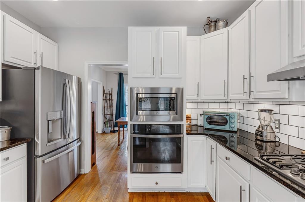 860 Valley Drive Canton, GA 30114 - Photo 14 of 62