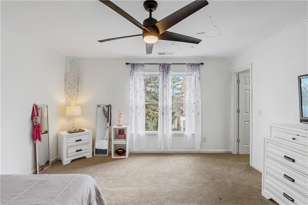 860 Valley Drive Canton, GA 30114 - Photo 34 of 62