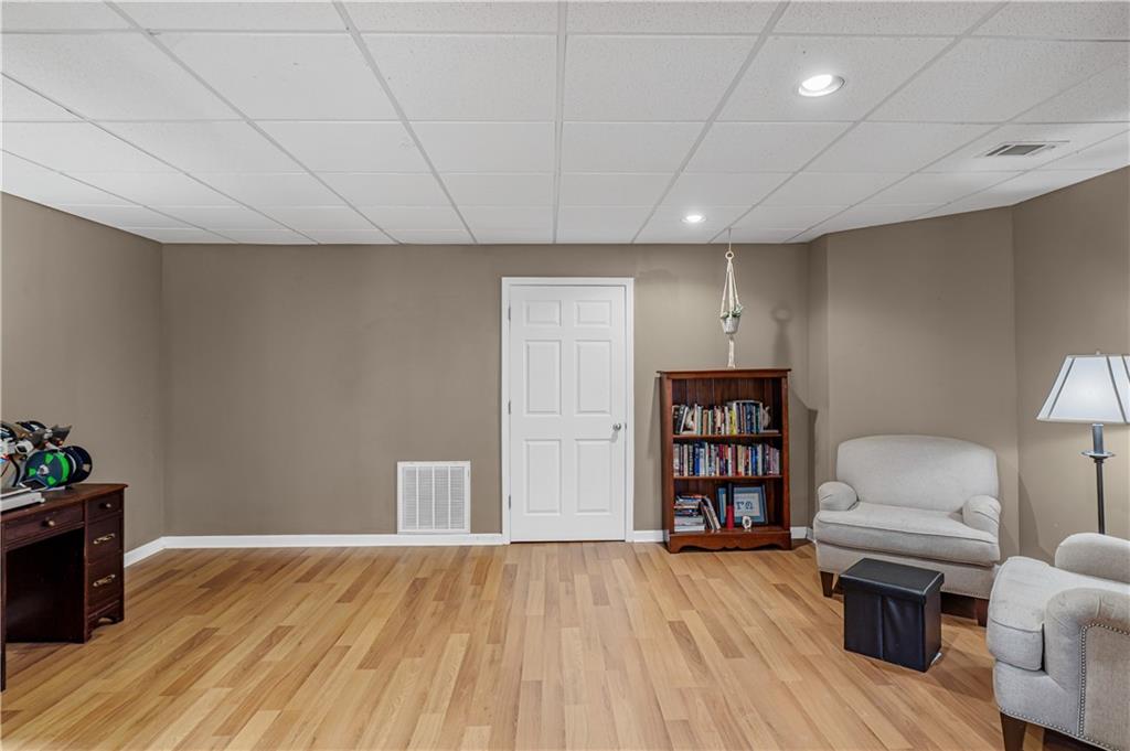 860 Valley Drive Canton, GA 30114 - Photo 41 of 62