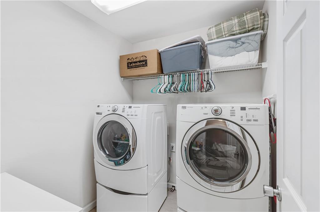 860 Valley Drive Canton, GA 30114 - Photo 43 of 62