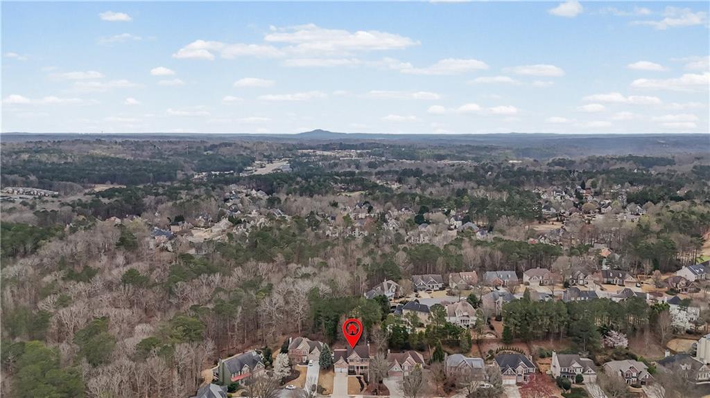 860 Valley Drive Canton, GA 30114 - Photo 58 of 62