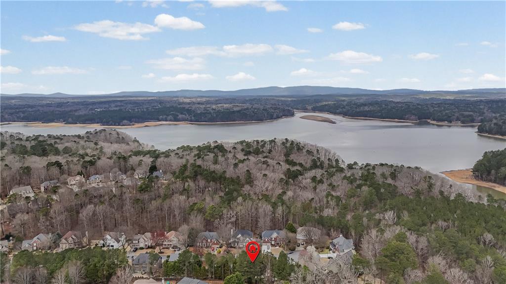 860 Valley Drive Canton, GA 30114 - Photo 59 of 62