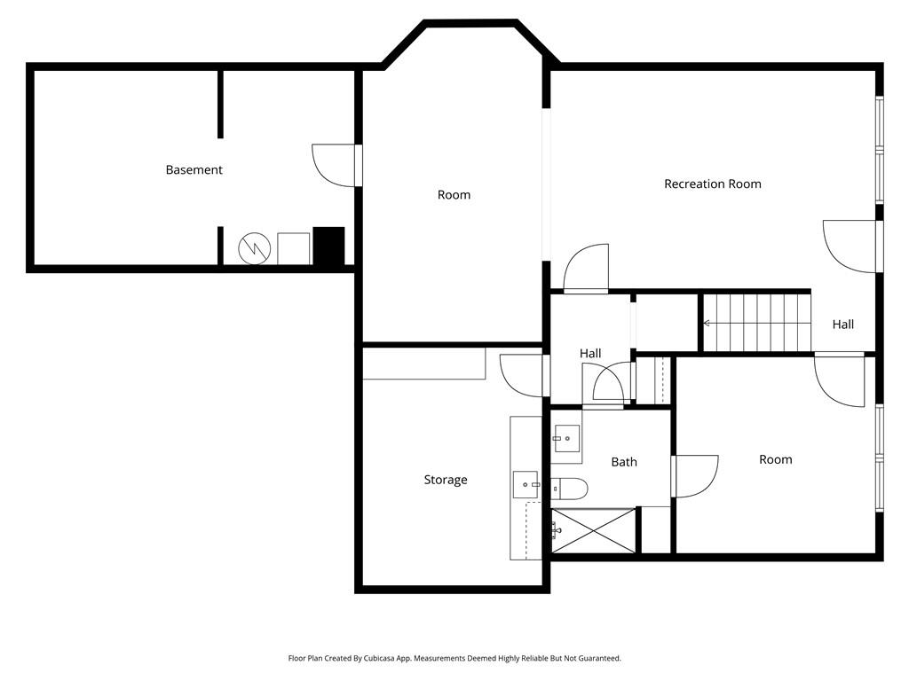 860 Valley Drive Canton, GA 30114 - Photo 60 of 62