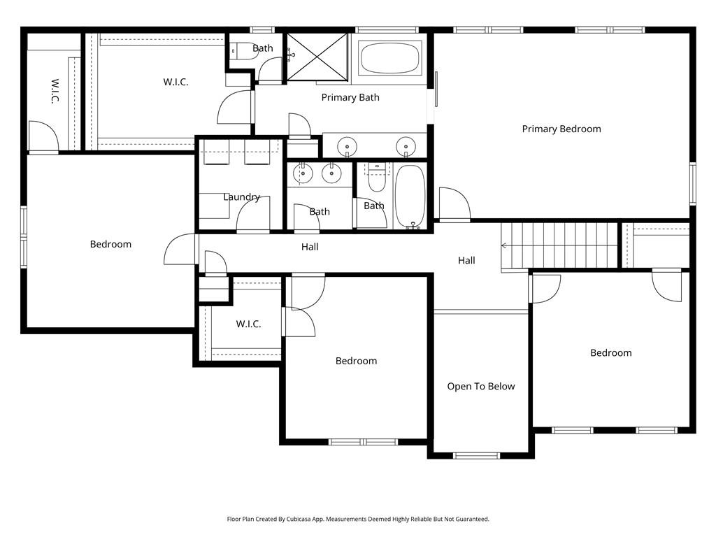 860 Valley Drive Canton, GA 30114 - Photo 62 of 62