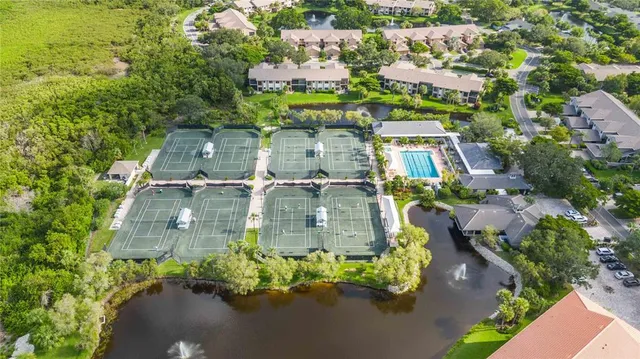 $499,000 | 5430 Eagles Point Circle, Unit 104, Sarasota, FL 34231
