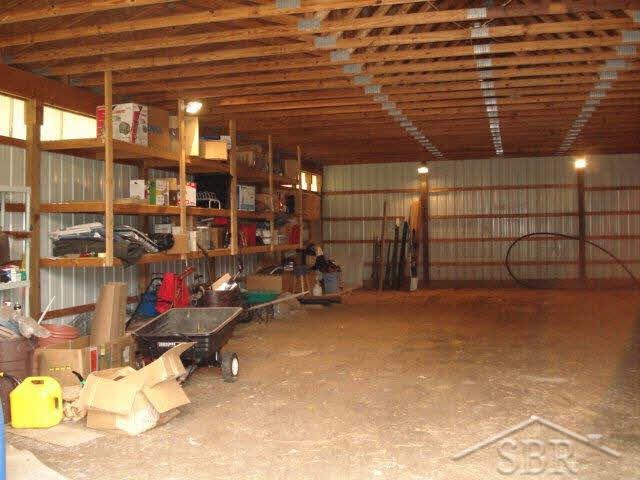 7372 Ederer Road Saginaw, MI 48609 - Photo 10 of 14 20368246-9.JPG