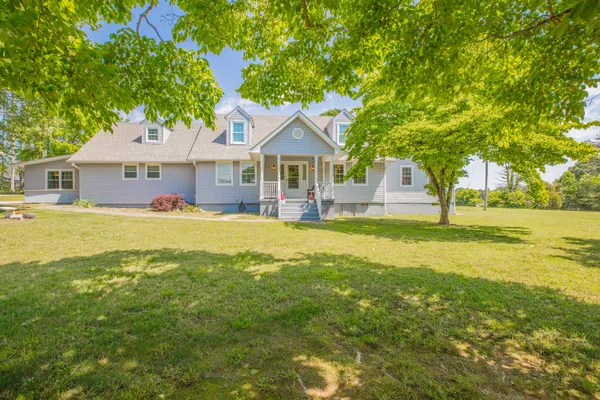 $579,900 | 70 Cottage Lane, Chickamauga, GA 30707