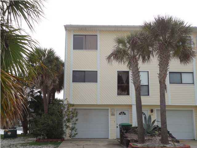 161 Durango Road, Unit 5 Destin, FL 32541 - Photo 2 of 26 Gallery Image 2