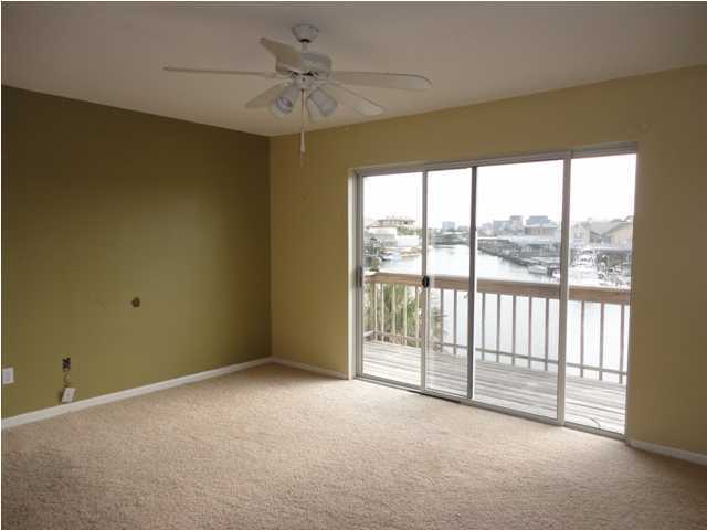 161 Durango Road, Unit 5 Destin, FL 32541 - Photo 13 of 26 Gallery Image 13