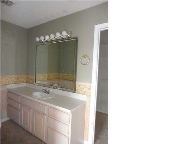 161 Durango Road, Unit 5 Destin, FL 32541 - Photo 14 of 26 Gallery Image 14