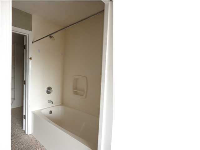 161 Durango Road, Unit 5 Destin, FL 32541 - Photo 15 of 26 Gallery Image 15