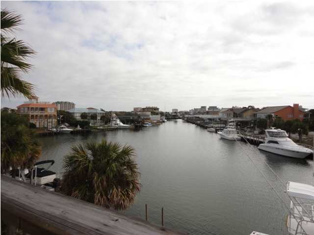 161 Durango Road, Unit 5 Destin, FL 32541 - Photo 16 of 26 Gallery Image 16