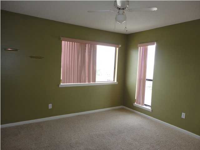 161 Durango Road, Unit 5 Destin, FL 32541 - Photo 17 of 26 Gallery Image 17
