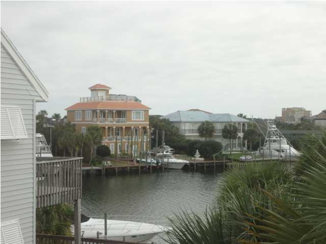 161 Durango Road, Unit 5 Destin, FL 32541 - Photo 18 of 26 Gallery Image 18