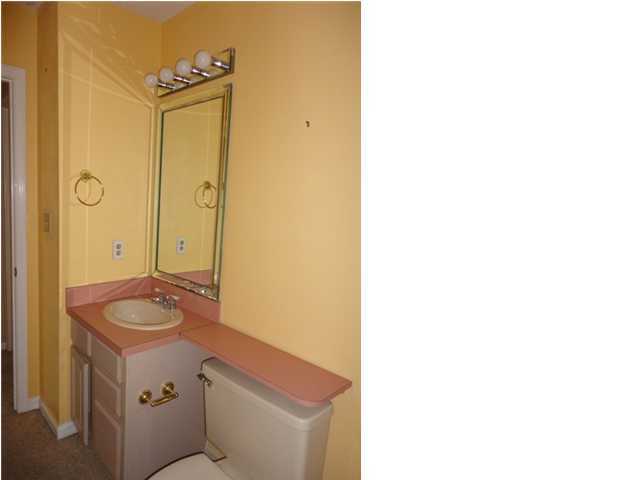 161 Durango Road, Unit 5 Destin, FL 32541 - Photo 19 of 26 Gallery Image 19