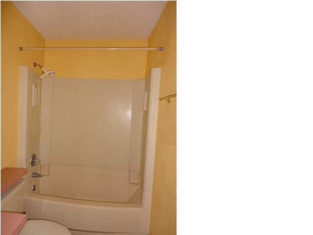 161 Durango Road, Unit 5 Destin, FL 32541 - Photo 20 of 26 Gallery Image 20
