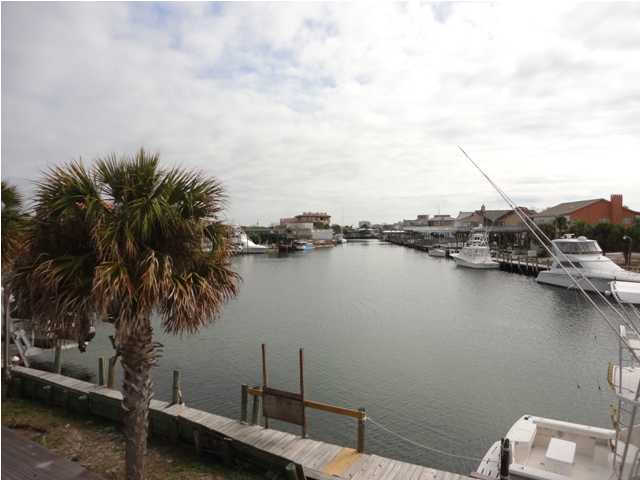 161 Durango Road, Unit 5 Destin, FL 32541 - Photo 3 of 26 Gallery Image 3