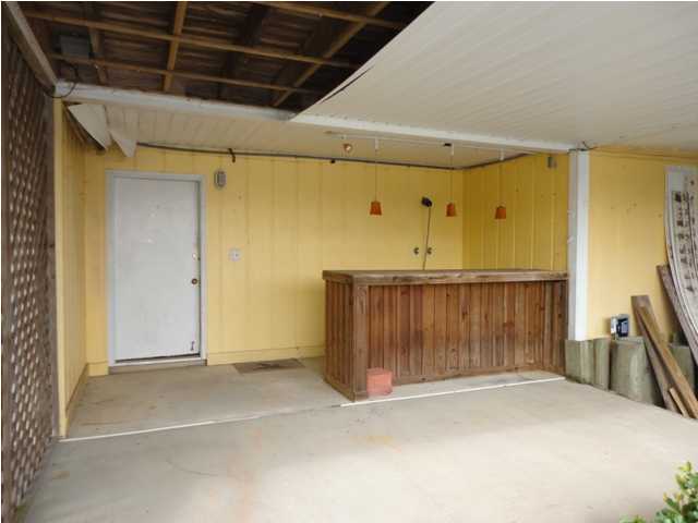 161 Durango Road, Unit 5 Destin, FL 32541 - Photo 21 of 26 Gallery Image 21