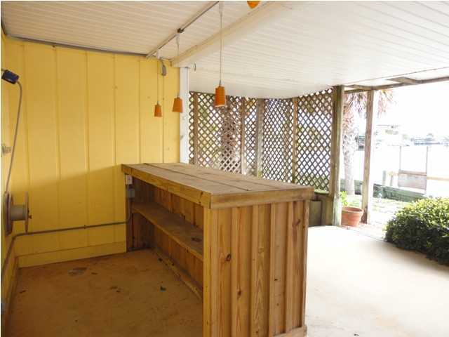 161 Durango Road, Unit 5 Destin, FL 32541 - Photo 22 of 26 Gallery Image 22
