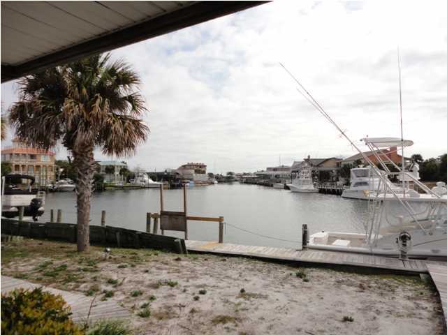 161 Durango Road, Unit 5 Destin, FL 32541 - Photo 23 of 26 Gallery Image 23