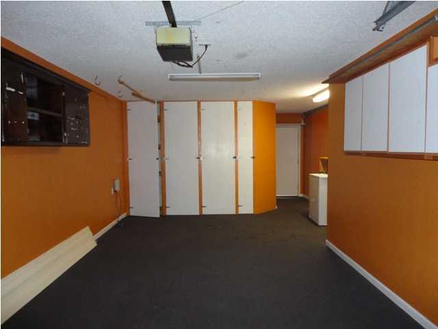 161 Durango Road, Unit 5 Destin, FL 32541 - Photo 24 of 26 Gallery Image 24