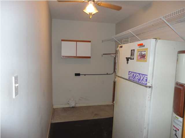 161 Durango Road, Unit 5 Destin, FL 32541 - Photo 25 of 26 Gallery Image 25