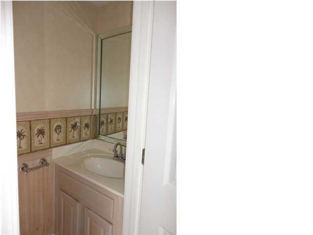 161 Durango Road, Unit 5 Destin, FL 32541 - Photo 26 of 26 Gallery Image 26