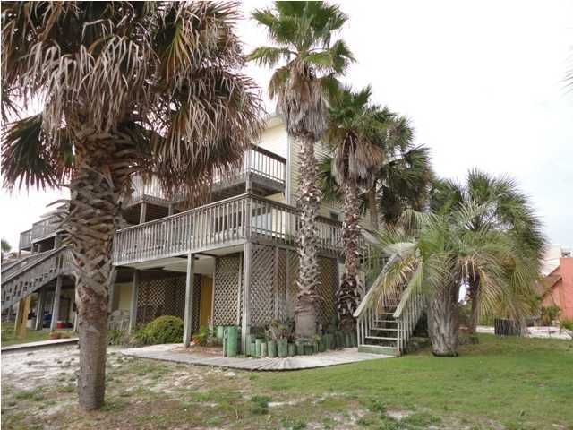161 Durango Road, Unit 5 Destin, FL 32541 - Photo 4 of 26 Gallery Image 4