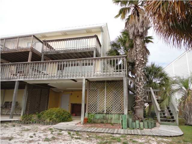 161 Durango Road, Unit 5 Destin, FL 32541 - Photo 5 of 26 Gallery Image 5