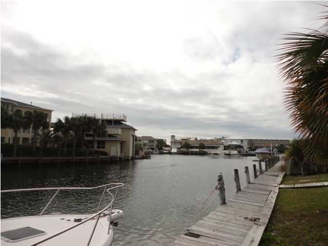 161 Durango Road, Unit 5 Destin, FL 32541 - Photo 6 of 26 Gallery Image 6