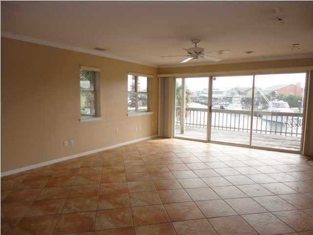 161 Durango Road, Unit 5 Destin, FL 32541 - Photo 7 of 26 Gallery Image 7