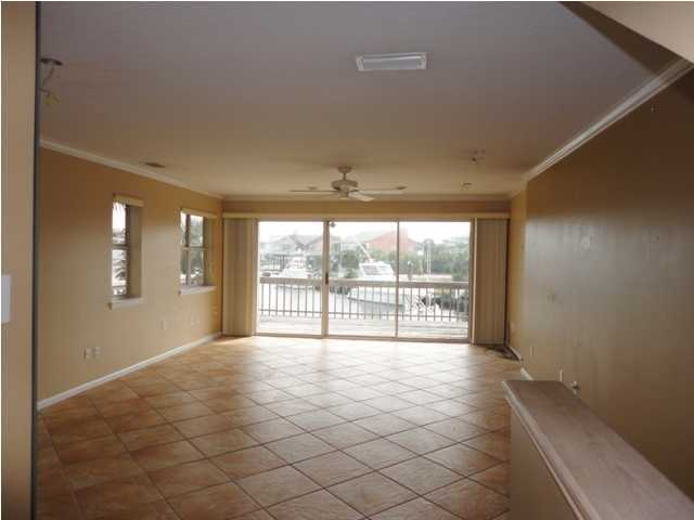 161 Durango Road, Unit 5 Destin, FL 32541 - Photo 8 of 26 Gallery Image 8