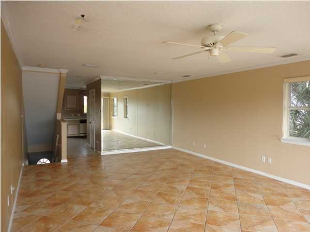 161 Durango Road, Unit 5 Destin, FL 32541 - Photo 9 of 26 Gallery Image 9