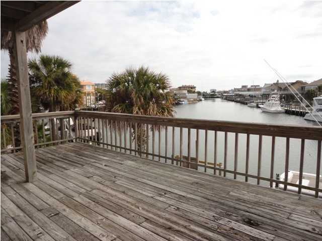 161 Durango Road, Unit 5 Destin, FL 32541 - Photo 10 of 26 Gallery Image 10