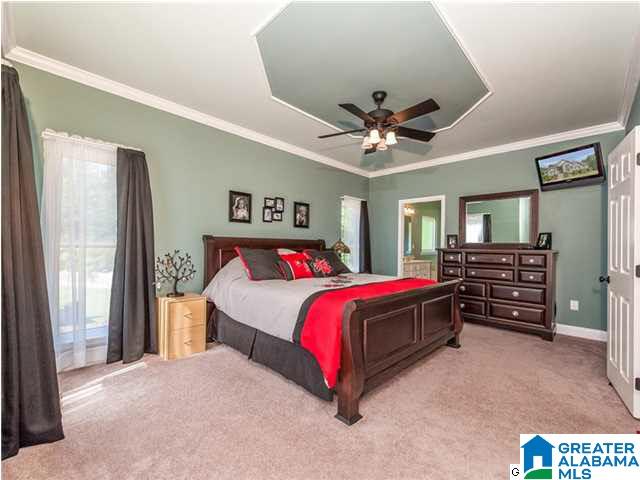 112 Shiraz Street Alabaster, AL 35007 - Photo 12 of 32