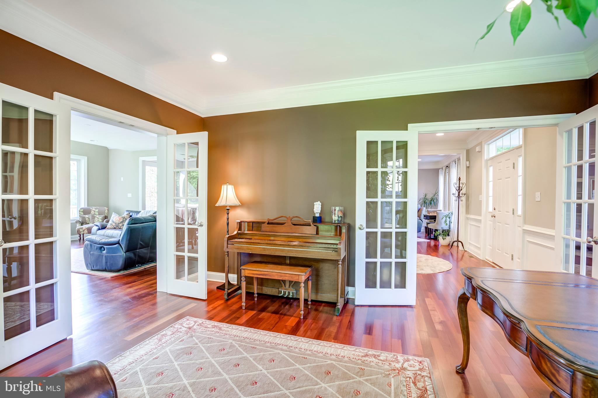 27 Rabbit Run Lane Glenmoore, PA 19343 - Photo 11 of 41 Gallery Image 11