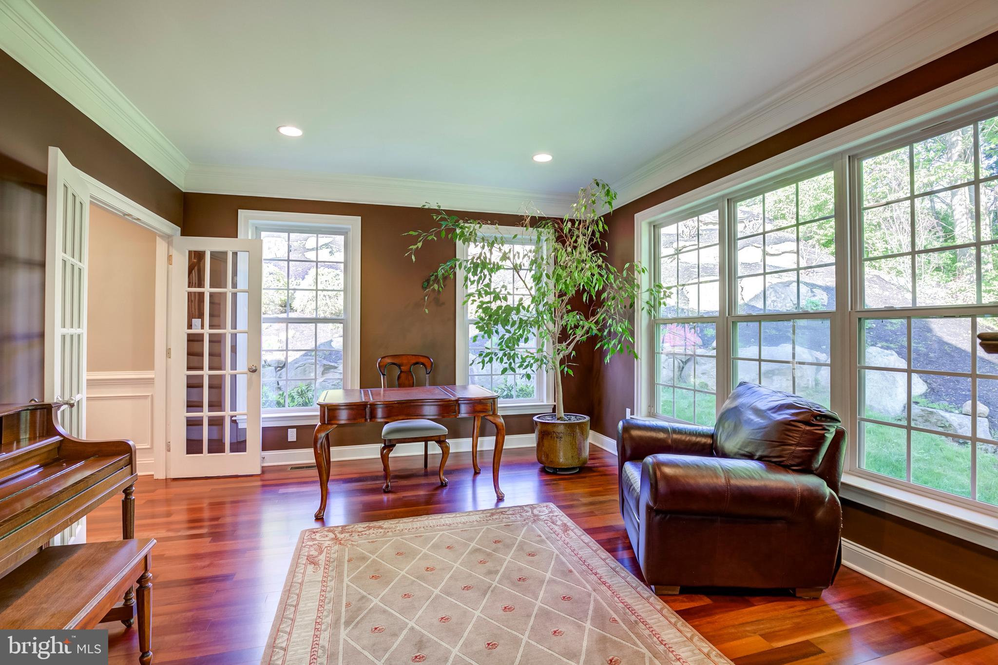27 Rabbit Run Lane Glenmoore, PA 19343 - Photo 12 of 41 Gallery Image 12